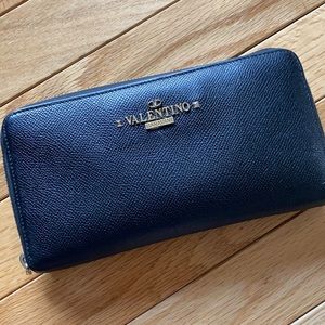 Valentino Wallet